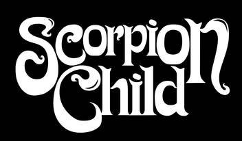 logo Scorpion Child